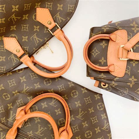 knock of louis vuitton|louis vuitton knockoff vs real.